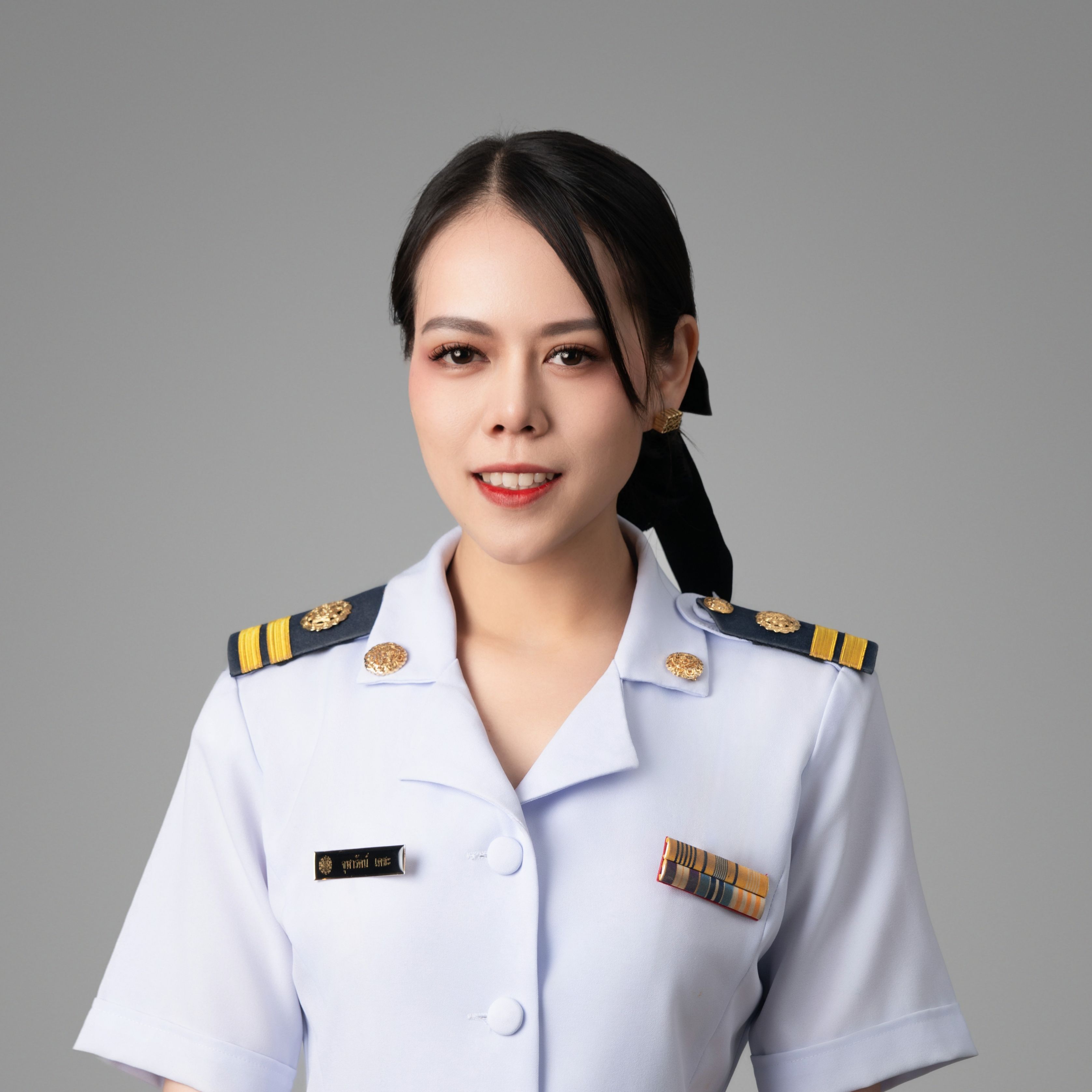 พิชญดา เตชะ